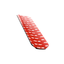 woo_1403_3_1000047277.png