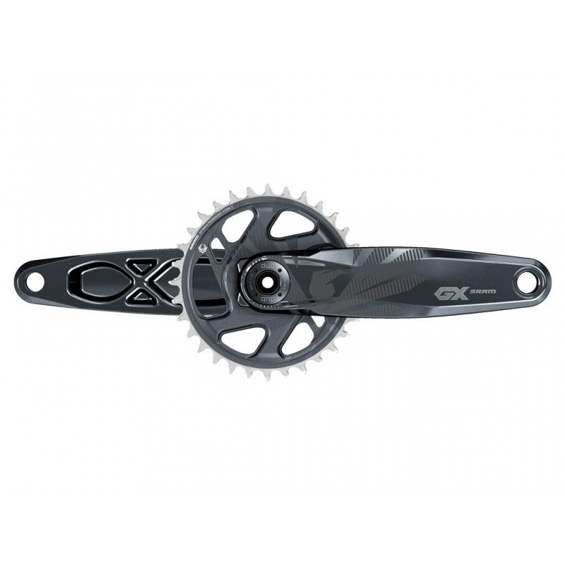 woo_1435_2_bielas-sram-gx-eagle-dub-superboost-170-lunar-dm-32t.jpg
