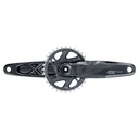 woo_1435_2_bielas-sram-gx-eagle-dub-superboost-170-lunar-dm-32t.jpg