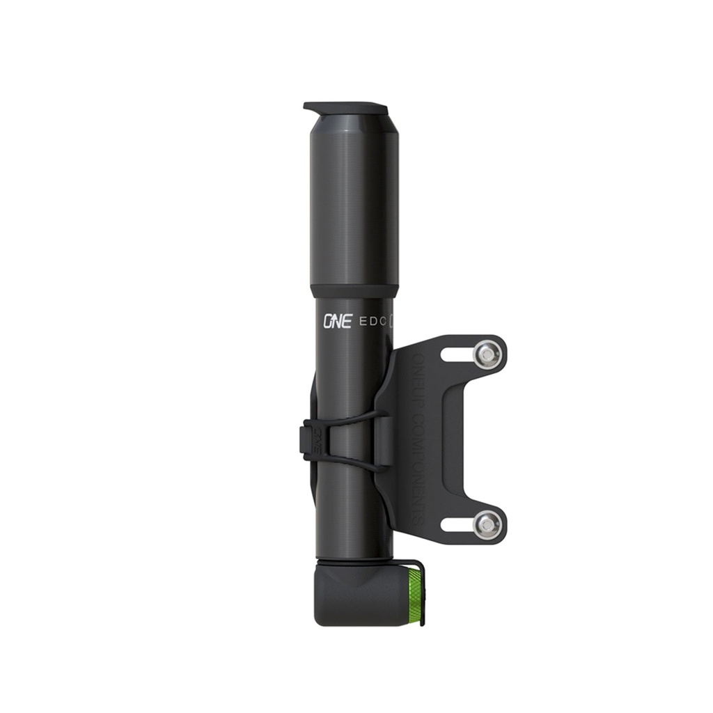 [1C0400] 70cc EDC Pump