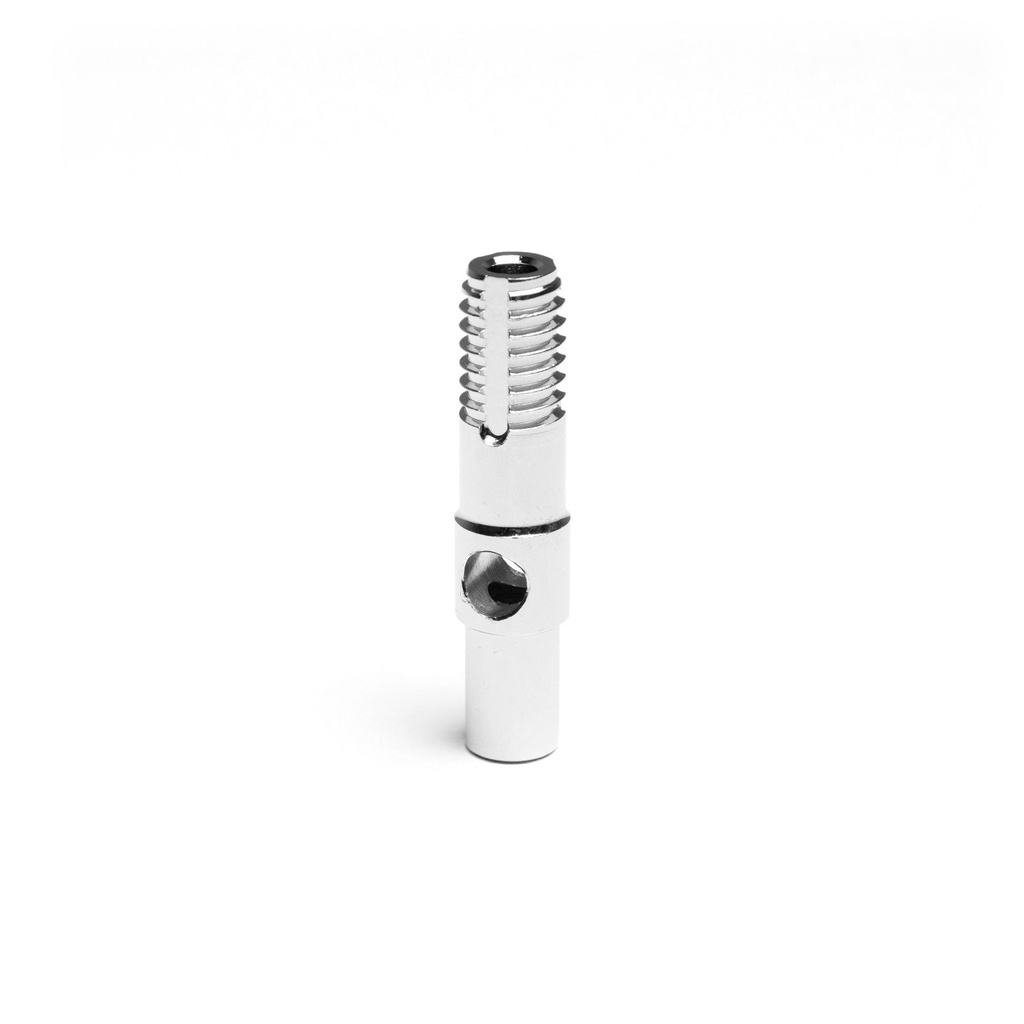 [1C1032] Pedal Bushing Tool