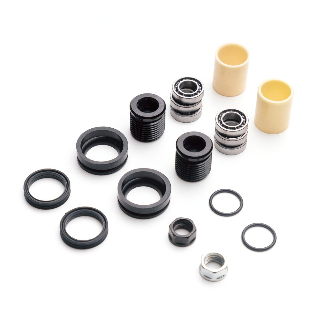 [SP1C0122] Pedal Rebuild Kit RK4