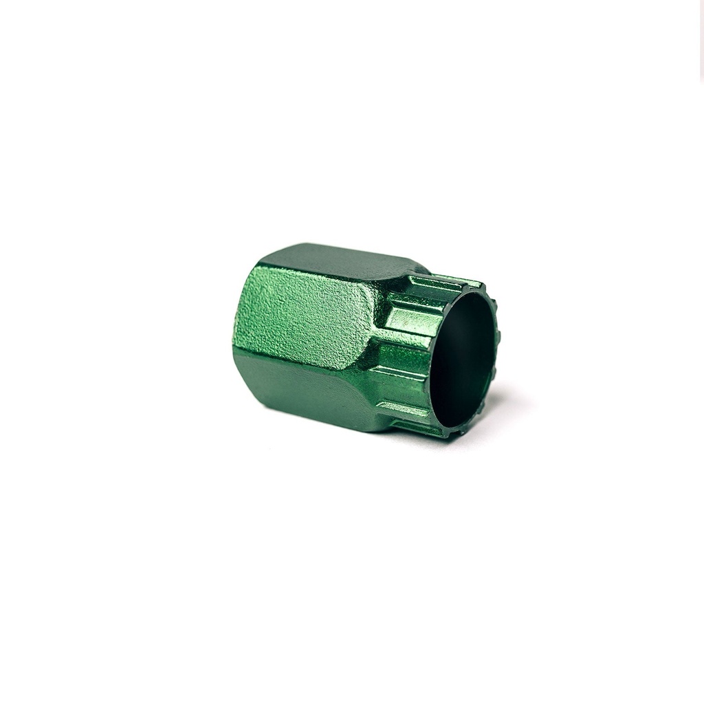 [SP1C0121] Cassette Lockring Tool