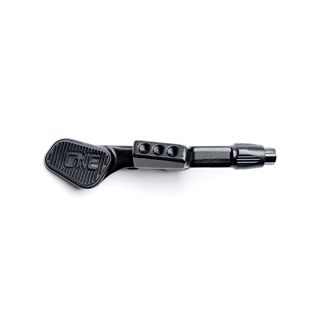 [1C0838] Dropper Lever V3