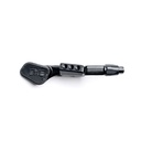 Dropper Lever V3