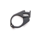 Kit 22.2 Clamp