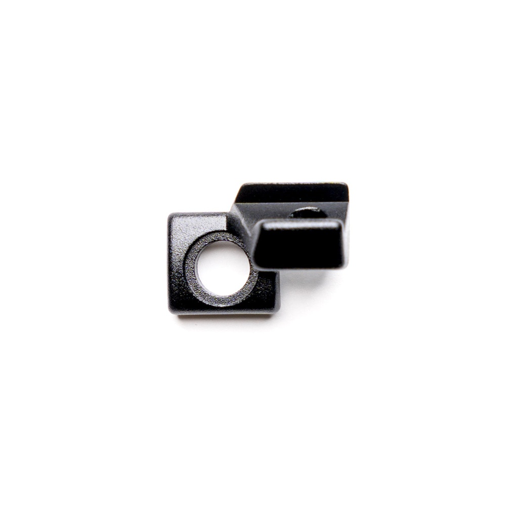 [SP1C0056] Kit MMX Clamp