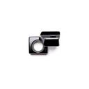 Kit MMX Clamp
