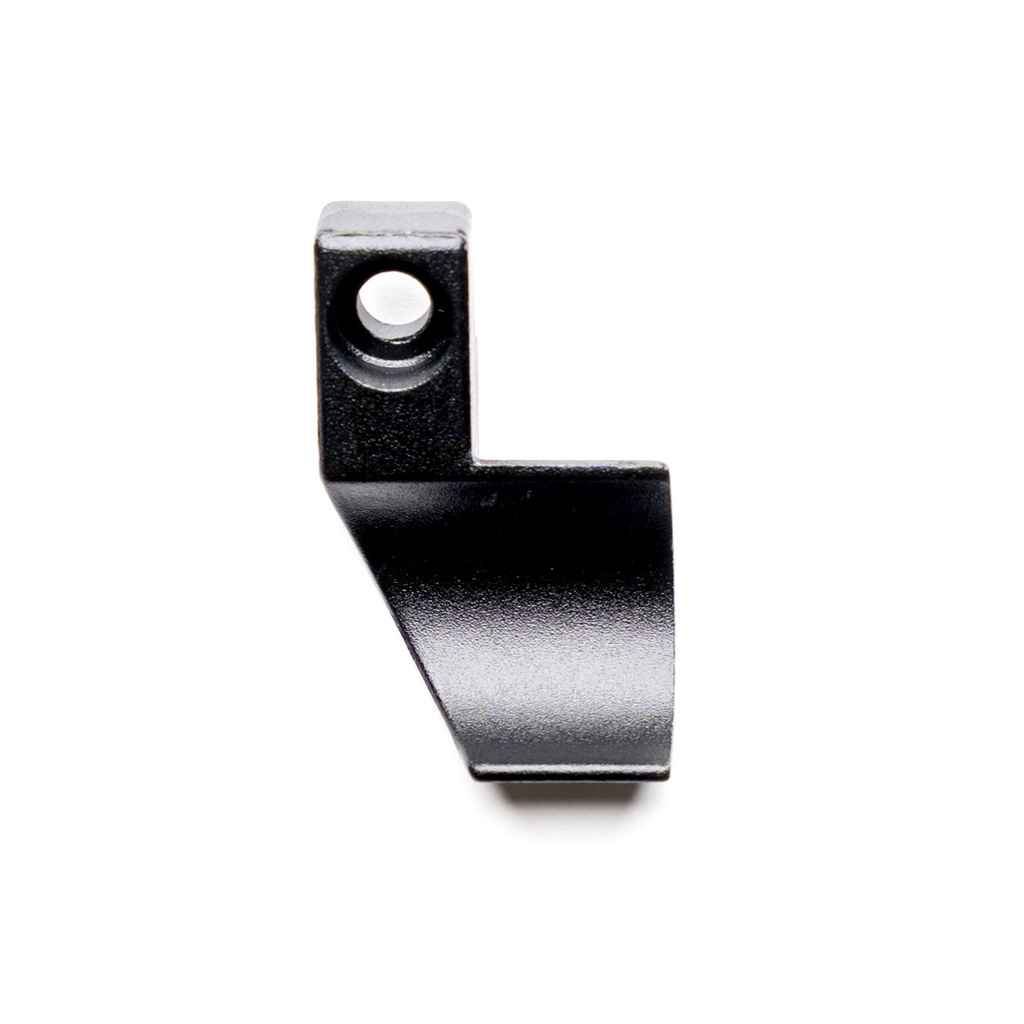[SP1C0057] Kit ISPEC Ii Clamp