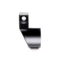 Kit ISPEC Ii Clamp