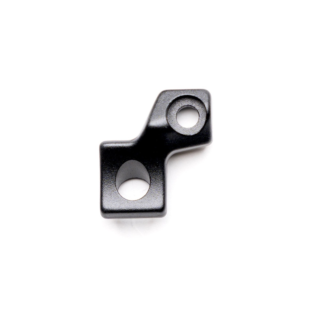 [SP1C0064] Kit ISPEC Ev Clamp