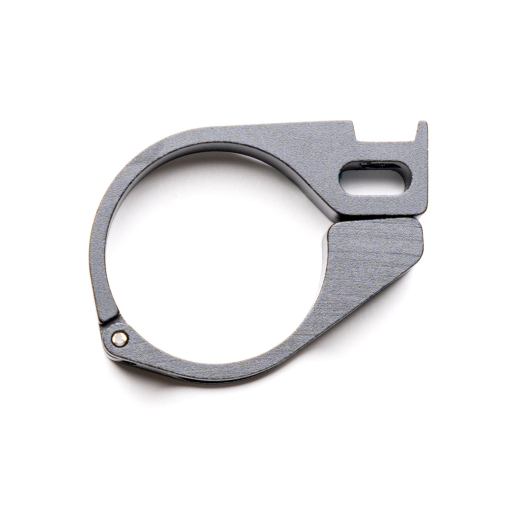 [SP1C0074] Kit 31.8MM Clamp