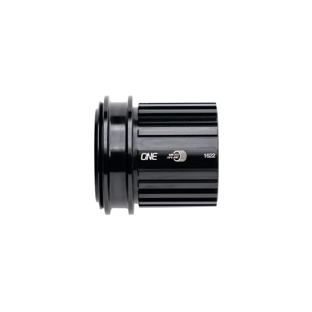 [1C0738] Freehub Rear MS