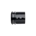Freehub Rear MS