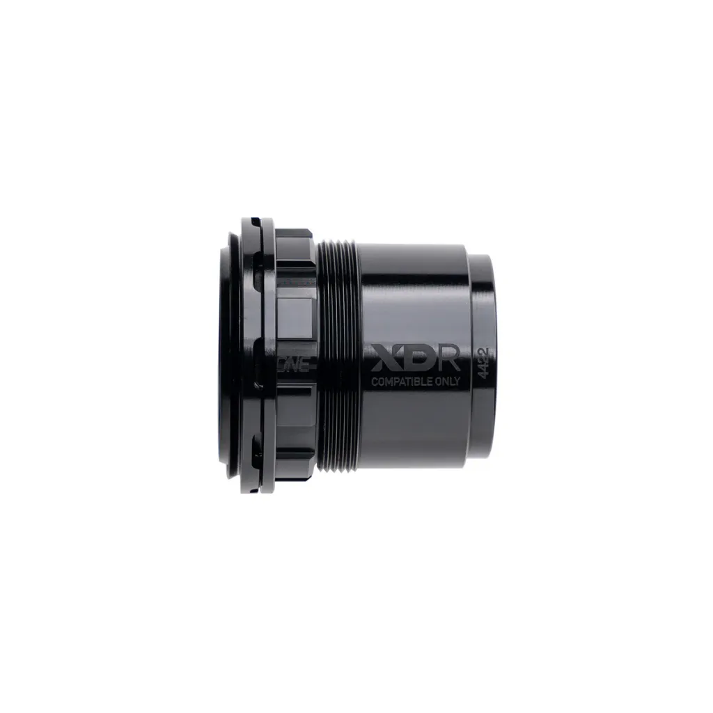 [1C0740] Freehub Rear XD
