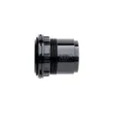 Freehub Rear XD