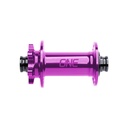 Hub Front 110X15 6B 32H