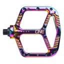 Flat Pedal Aluminum