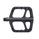 Small Comp Pedals - Black
