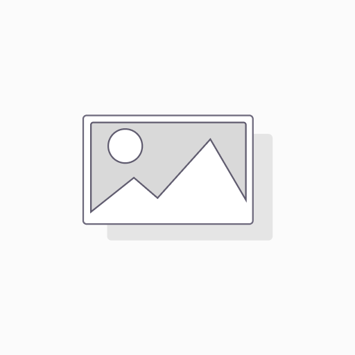 Kit Dropper Cable/nut