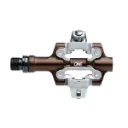 XC Clip Pedal