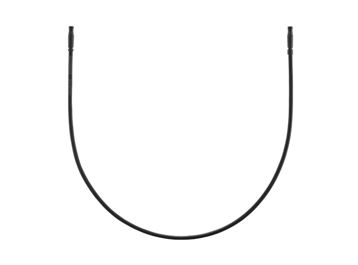 [CAB SHIMANO] Cable Shimano Steps EP8 EW-SD300 Di2 eTube Wire - External Routing