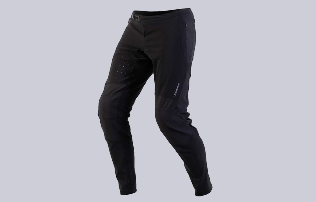 Pantalon Commencal Enduro (31)