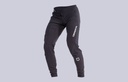 Patalon Commencal ENDURO Negro