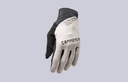 Guantes Commencal Chalk