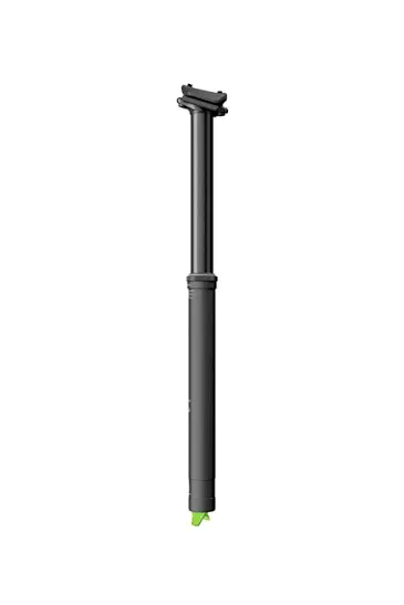 Dropper Post V2