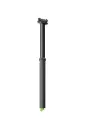 Dropper Post V2