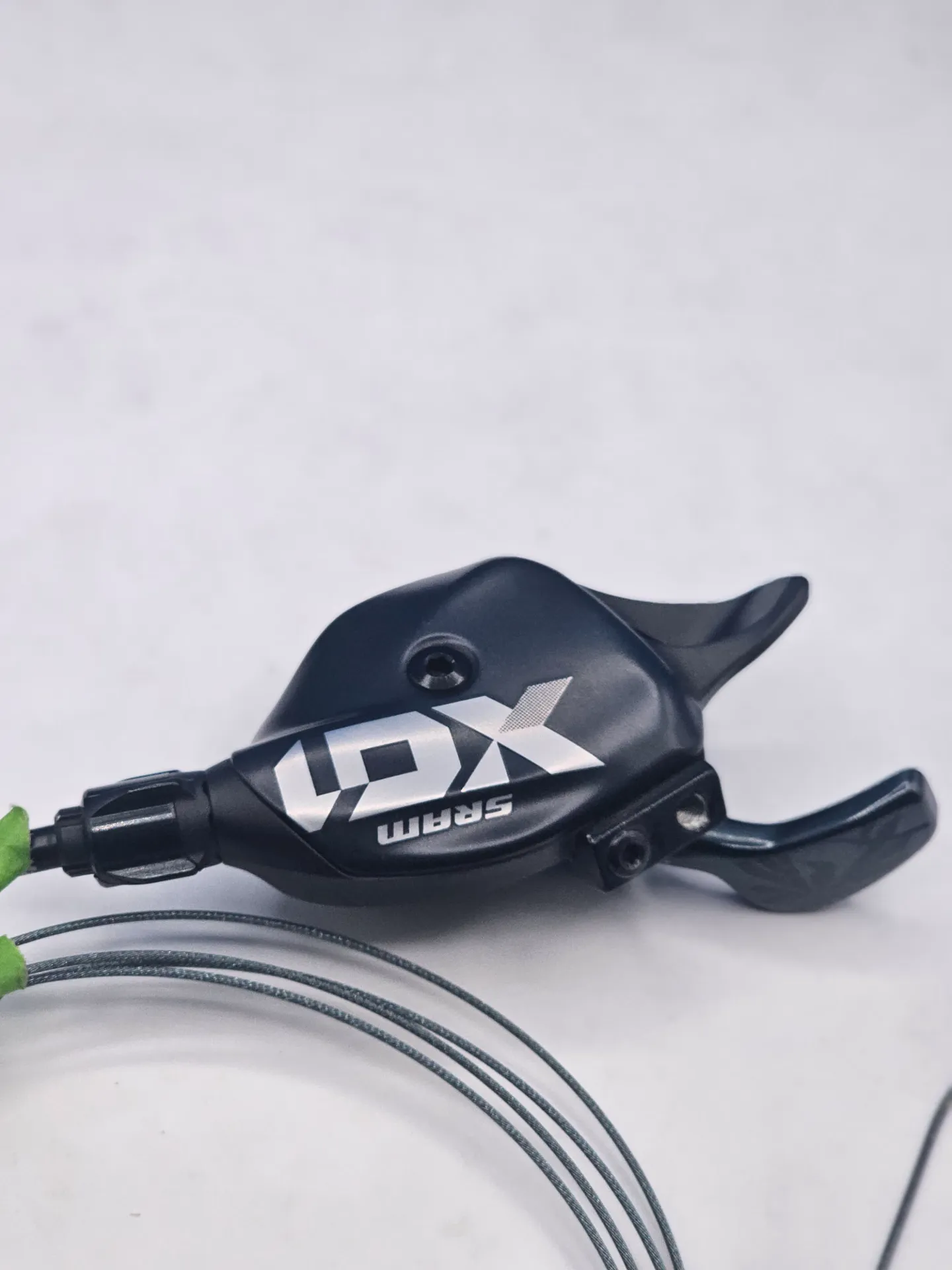 [shifter c01] Shifter sram X01 12 VELOCIDADES