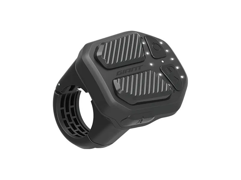 Giant RideControl Ergo