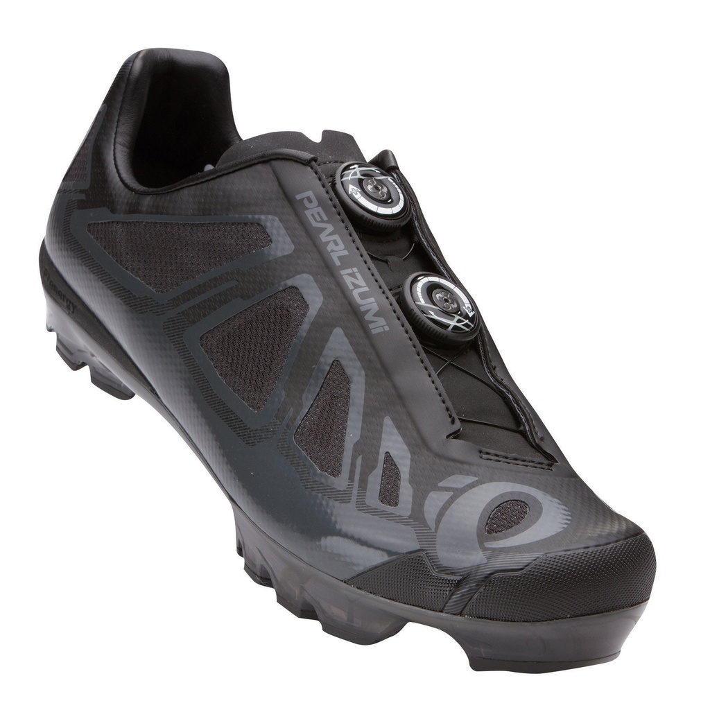 [Z19] Zapatos Pearl izumi x project 1.0