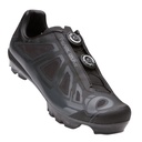 Zapatos Pearl izumi x project 1.0