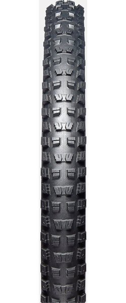 [2100001648312] Llanta Specialized Butcher GRID Trail T7 29x2.6