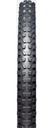 Llanta Specialized Butcher GRID Trail T7 29x2.6