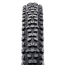 LLANTA maxxis aggressor 27.5 x 2.50 wt