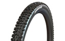 Llanta Maxxis aggressor 29x 2.5 wt