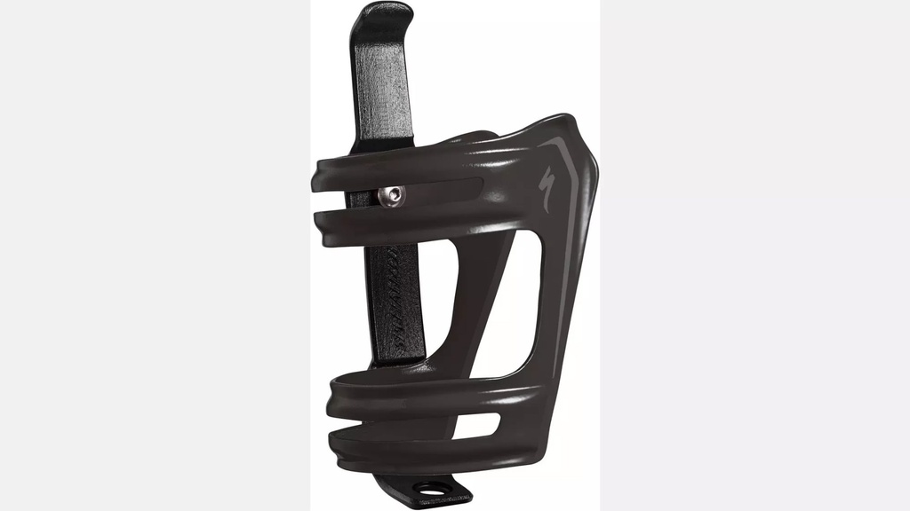[SZBTTLECGE] Portapachon Specialized Roll Cage