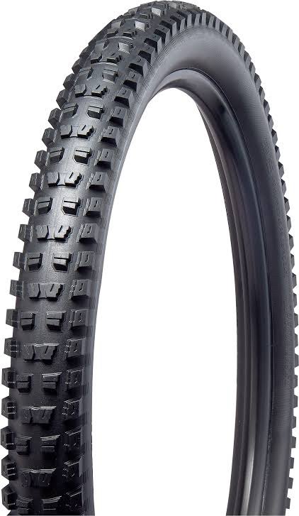 [splzdbutch2923] Llanta Specialized Butcher Grid Gravity T9 29x2.3