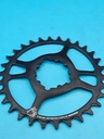 Plato vxm Sram Nx 30t