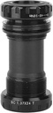 Eje central EVOSID BC1.37x24T