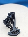 Caballito sram 12v