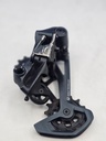 Caballito sram 12v usado