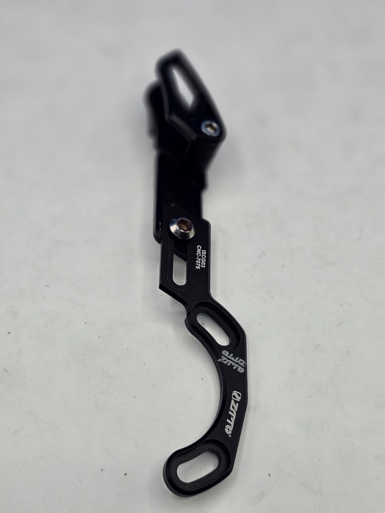 Guia cadena nuevo  30-40T