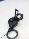 Palanca 11v shimano deore