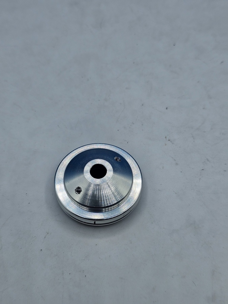 Base de garmin gm-stem