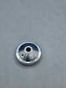 Base de garmin gm-stem