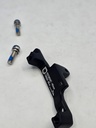 Adaptador de freno de disco Commencal